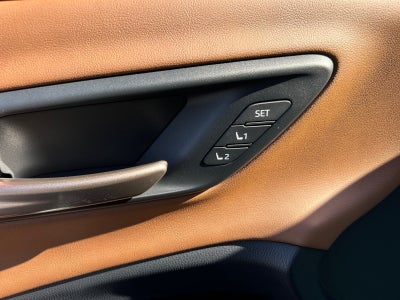 2026 Toyota Toyota Crown Limited