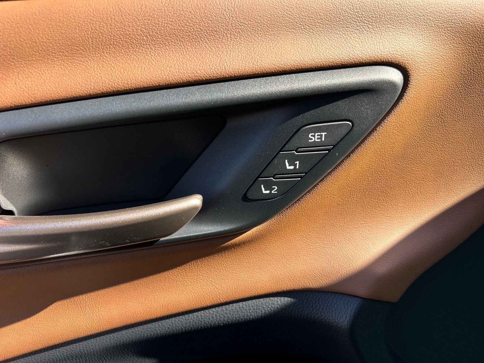 2026 Toyota Toyota Crown Limited