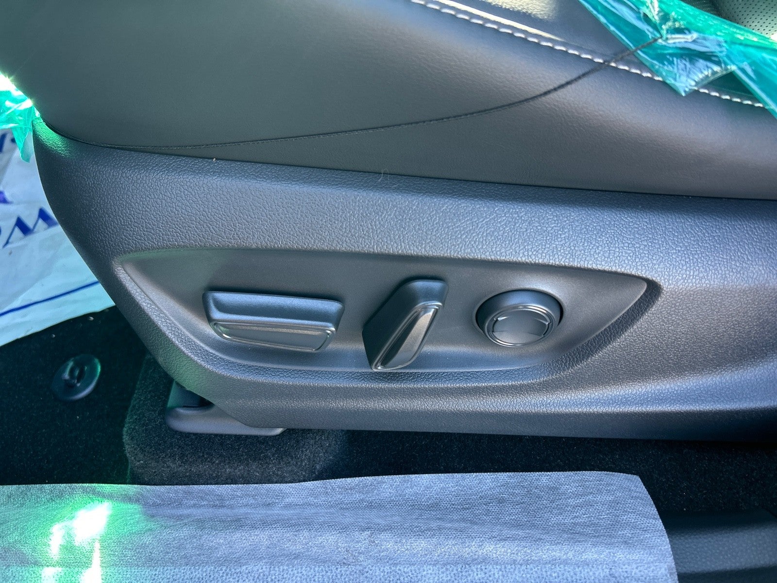 2026 Toyota Toyota Crown Limited