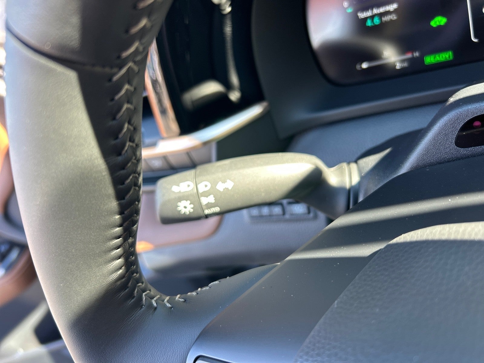 2026 Toyota Toyota Crown Limited