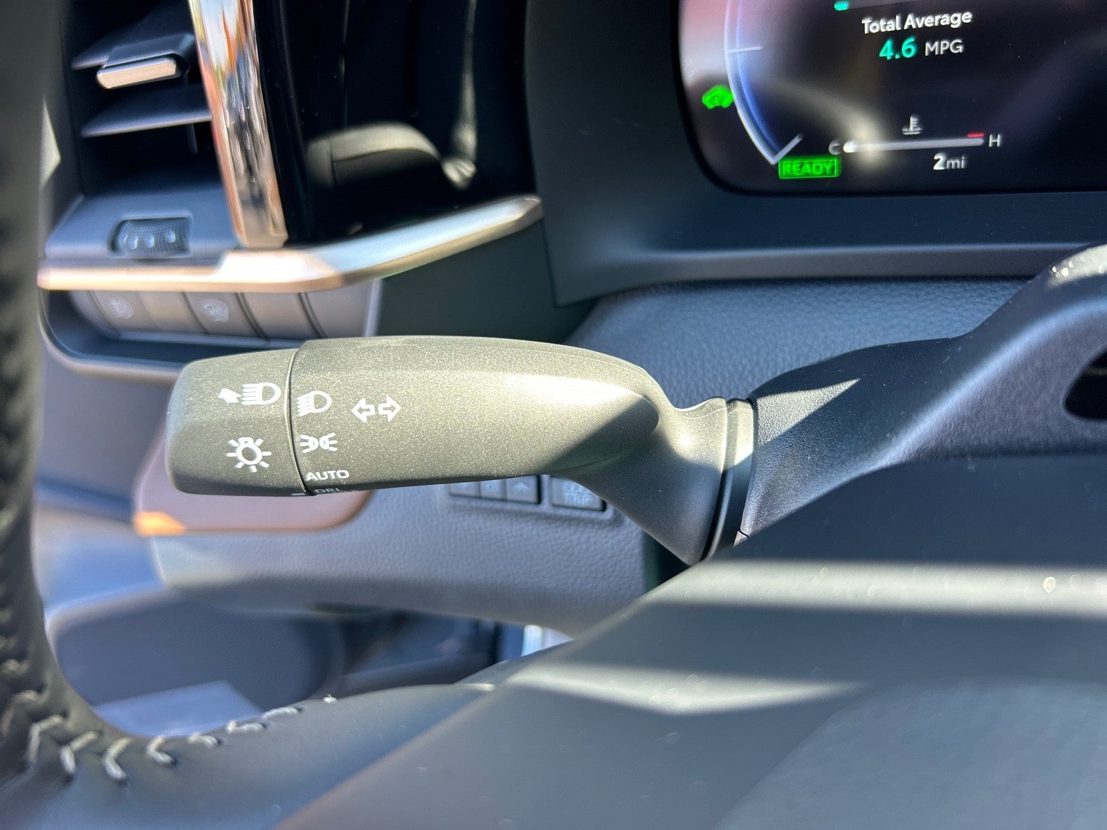 2026 Toyota Toyota Crown Limited