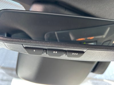 2026 Toyota Toyota Crown Limited