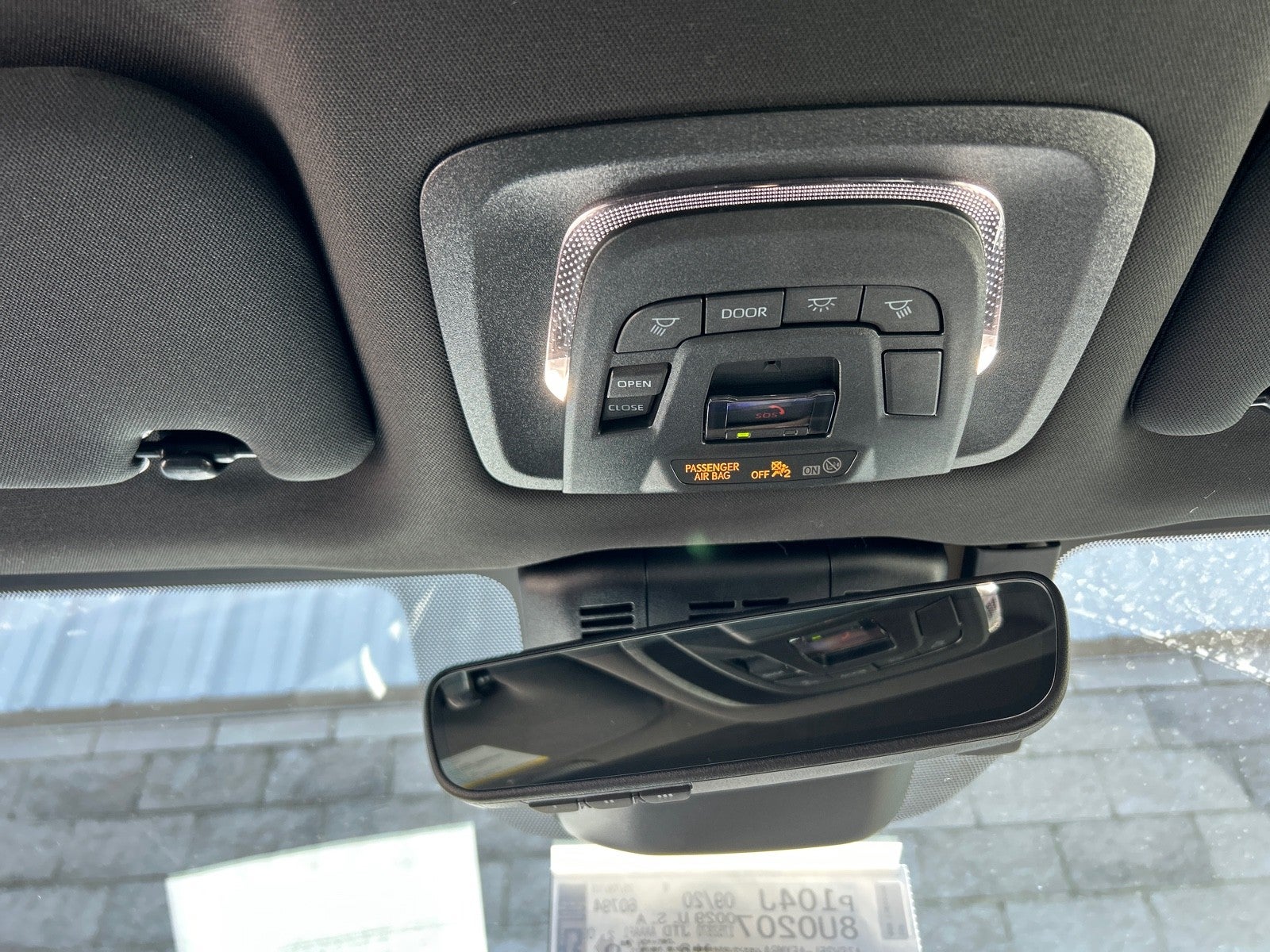 2026 Toyota Toyota Crown Limited