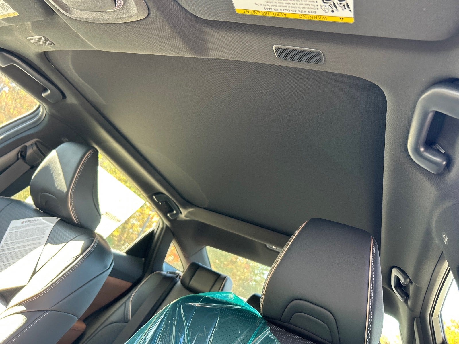 2026 Toyota Toyota Crown Limited