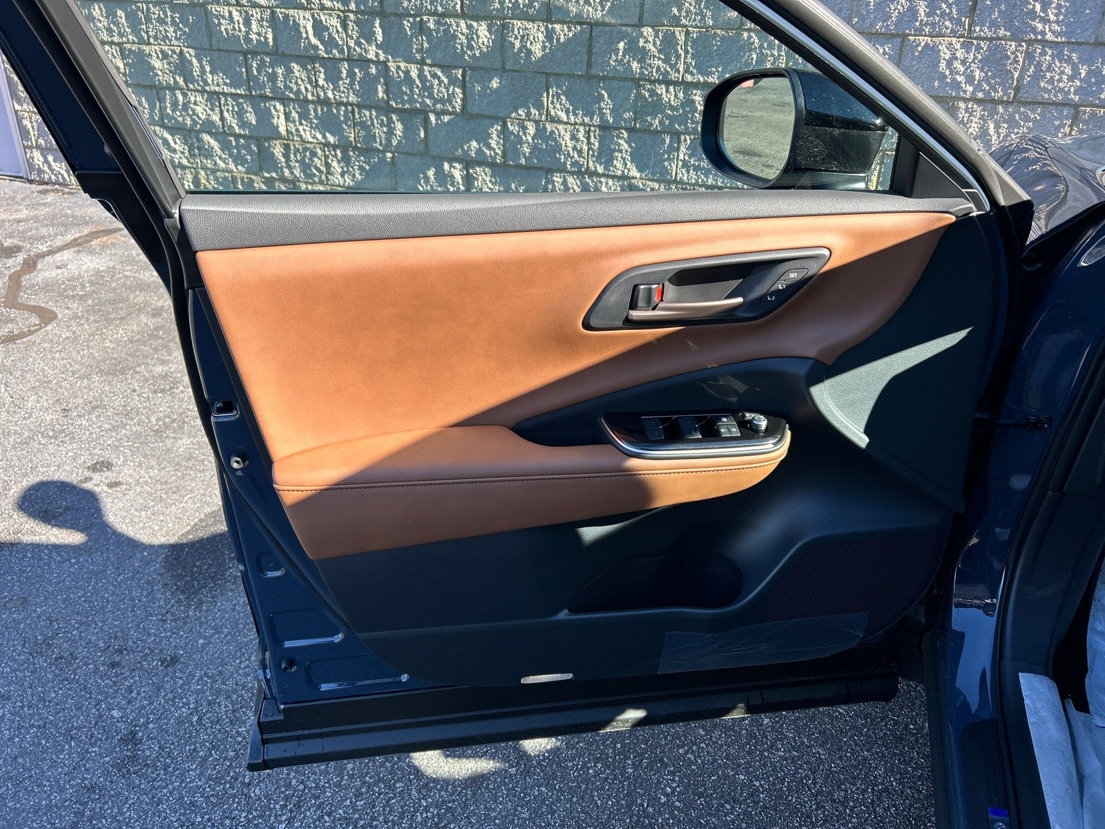 2026 Toyota Toyota Crown Limited