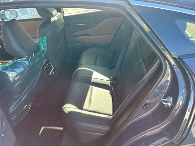 2026 Toyota Toyota Crown Limited