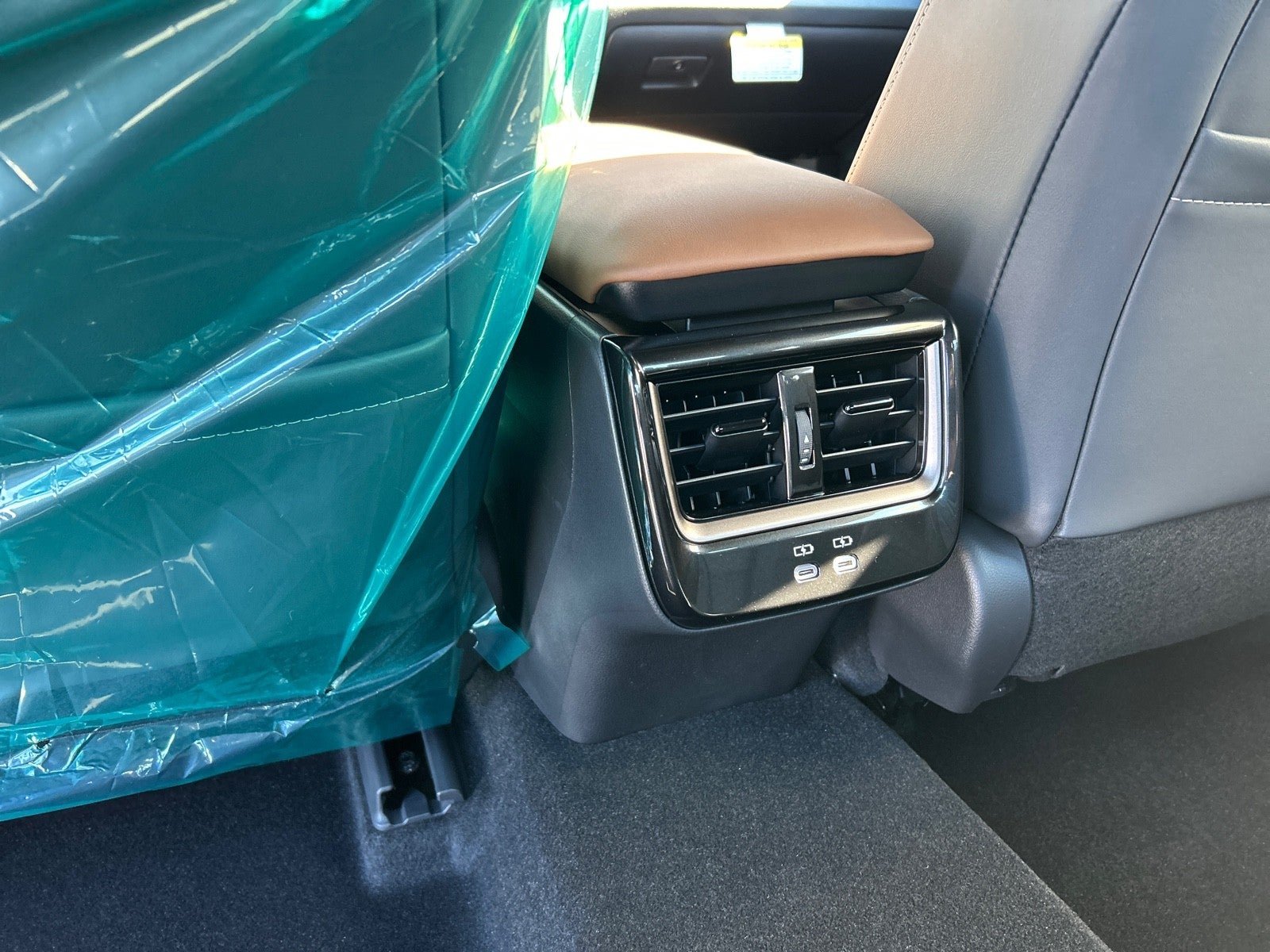 2026 Toyota Toyota Crown Limited