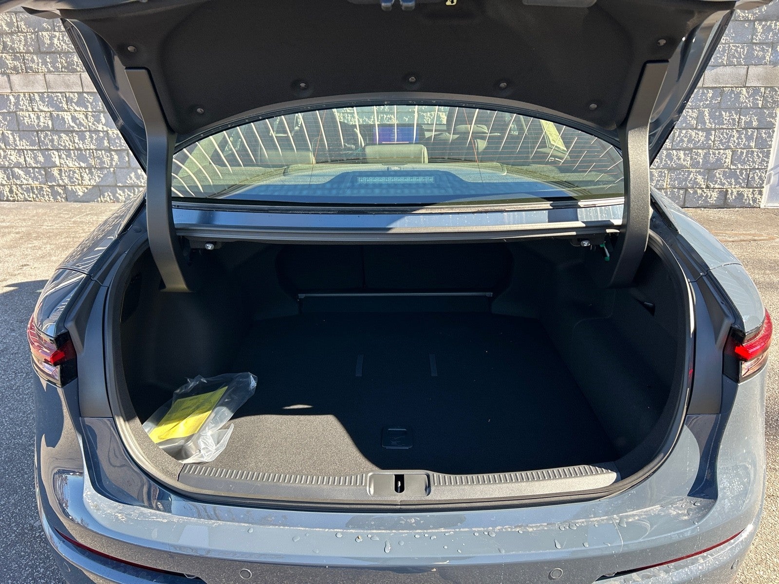 2026 Toyota Toyota Crown Limited