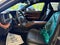 2026 Toyota Crown 4DR AWD LIMITED