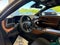 2026 Toyota Crown 4DR AWD LIMITED