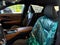 2026 Toyota Crown 4DR AWD LIMITED