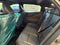 2026 Toyota Crown 4DR AWD LIMITED