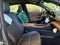 2026 Toyota Crown 4DR AWD LIMITED