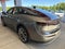 2026 Toyota Crown 4DR AWD LIMITED