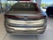 2026 Toyota Crown 4DR AWD LIMITED