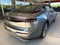 2026 Toyota Crown 4DR AWD LIMITED