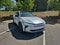 2026 Toyota Crown Signia 4DR AWD LIMITED