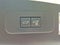2026 Toyota Crown Signia 4DR AWD LIMITED