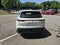 2026 Toyota Crown Signia 4DR AWD LIMITED