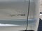 2026 Toyota Crown Signia 4DR AWD LIMITED