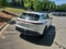 2026 Toyota Crown Signia 4DR AWD LIMITED