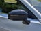 2026 Toyota Crown Signia 4DR AWD LIMITED