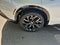 2026 Toyota Crown Signia 4DR AWD LIMITED