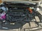 2026 Toyota Crown Signia 4DR AWD LIMITED