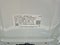 2026 Toyota Crown Signia 4DR AWD LIMITED