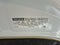 2026 Toyota Crown Signia 4DR AWD LIMITED