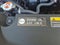 2026 Toyota Crown Signia 4DR AWD LIMITED