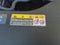2026 Toyota Crown Signia 4DR AWD LIMITED