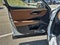 2026 Toyota Crown Signia 4DR AWD LIMITED