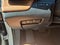 2026 Toyota Crown Signia 4DR AWD LIMITED