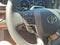 2026 Toyota Crown Signia 4DR AWD LIMITED