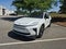 2026 Toyota Crown Signia 4DR AWD LIMITED