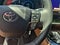 2026 Toyota Crown Signia 4DR AWD LIMITED