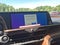 2026 Toyota Crown Signia 4DR AWD LIMITED
