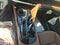 2026 Toyota Crown Signia 4DR AWD LIMITED