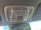 2026 Toyota Crown Signia 4DR AWD LIMITED