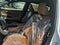 2026 Toyota Crown Signia 4DR AWD LIMITED