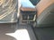 2026 Toyota Crown Signia 4DR AWD LIMITED