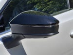 2026 Toyota Crown Signia 4DR AWD LIMITED