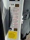 2026 Toyota Crown Signia 4DR AWD LIMITED