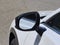 2026 Toyota Crown Signia 4DR AWD LIMITED