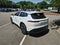 2026 Toyota Crown Signia 4DR AWD LIMITED