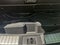 2026 Toyota Crown Signia 4DR AWD LIMITED