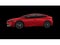 2027 Toyota Prius Limited