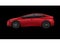 2027 Toyota Prius Limited
