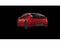 2027 Toyota Prius Limited